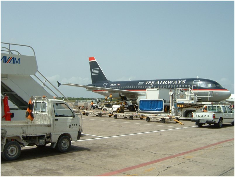 Flight2 (14)
